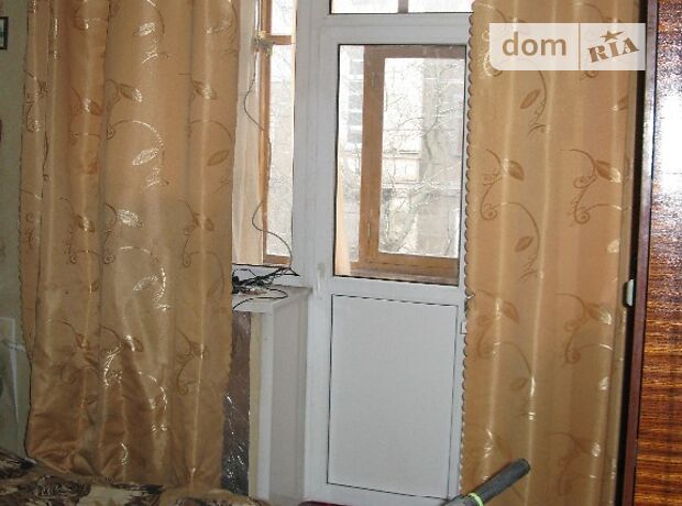 Кімната в Запоріжжі на вул. Вороніхіна в районі Шевченківський на продаж фото 1 Кімната в Запоріжжі на вул. Вороніхіна в районі Шевченківський на продаж фото 1