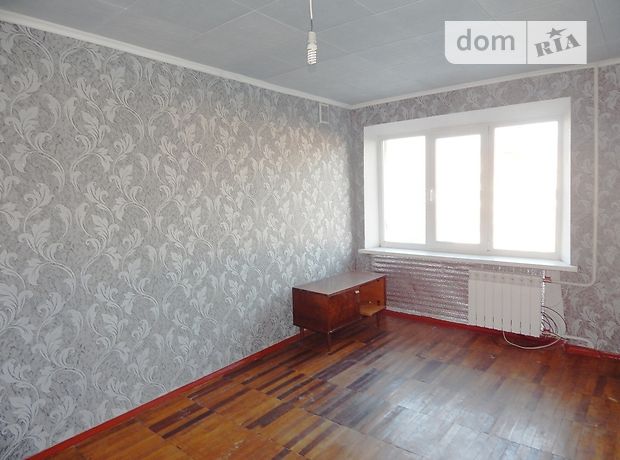 Комната в Запорожье, на Чаривная в районе Шевченковский на продажу фото 1 Комната в Запорожье, на Чаривная в районе Шевченковский на продажу фото 1