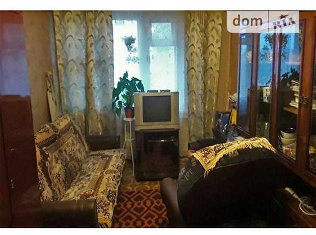 Комната в Запорожье, на Чаривная 40, в районе Шевченковский на продажу фото 1 Комната в Запорожье, на Чаривная 40, в районе Шевченковский на продажу фото 1