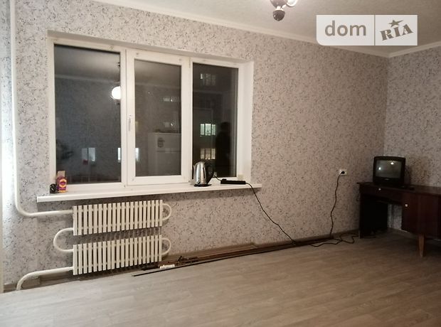 Комната в Запорожье, на Завады в районе Шевченковский на продажу фото 1 Комната в Запорожье, на Завады в районе Шевченковский на продажу фото 1