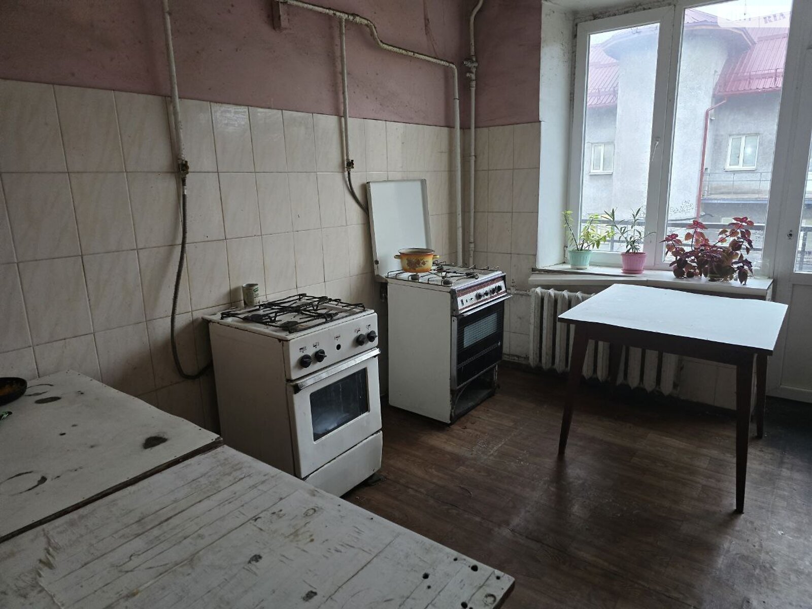 Кімната в Запоріжжі на просп. Металургів 10 в районі Соцмісто на продаж фото 1
