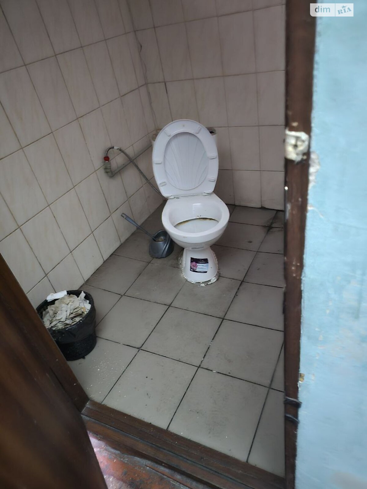 Кімната в Запоріжжі на просп. Металургів 10 в районі Соцмісто на продаж фото 1