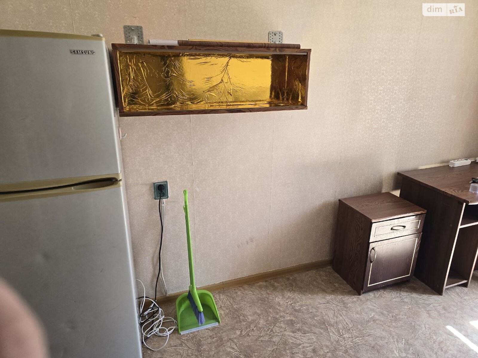 Кімната в Запоріжжі на просп. Металургів 10 в районі Соцмісто на продаж фото 1