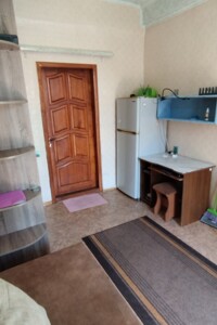 Кімната в Запоріжжі на просп. Металургів 10 в районі Соцмісто на продаж фото 2 Кімната в Запоріжжі на просп. Металургів 10 в районі Соцмісто на продаж фото 2
