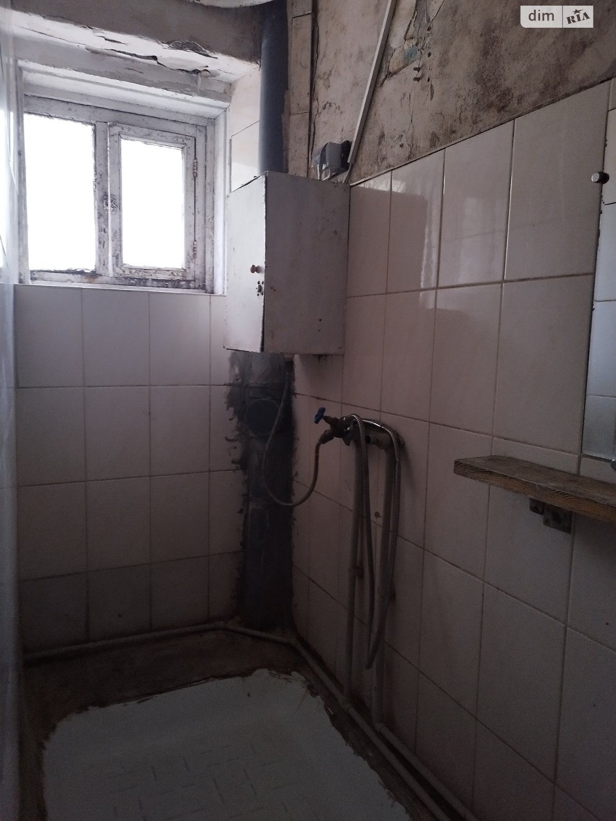 Кімната в Запоріжжі на просп. Металургів 10 в районі Соцмісто на продаж фото 1 Кімната в Запоріжжі на просп. Металургів 10 в районі Соцмісто на продаж фото 1