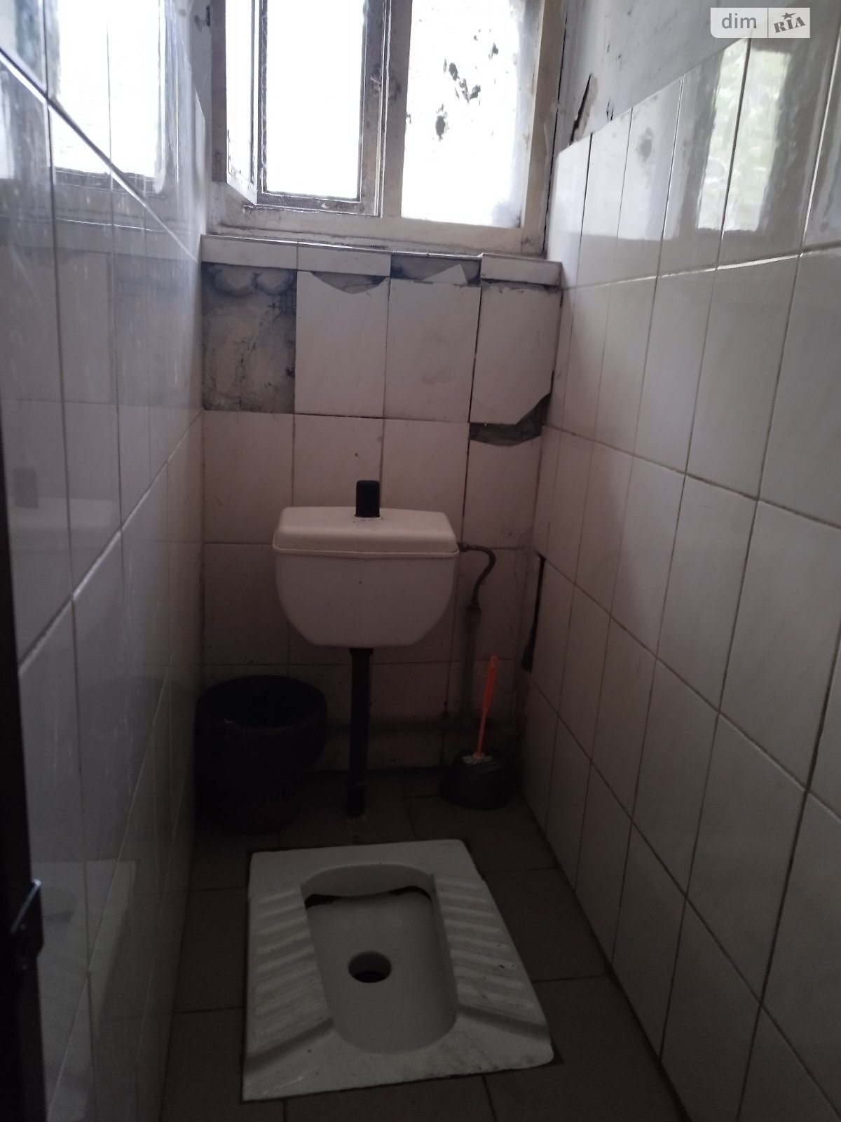 Кімната в Запоріжжі на просп. Металургів 10 в районі Соцмісто на продаж фото 1 Кімната в Запоріжжі на просп. Металургів 10 в районі Соцмісто на продаж фото 1