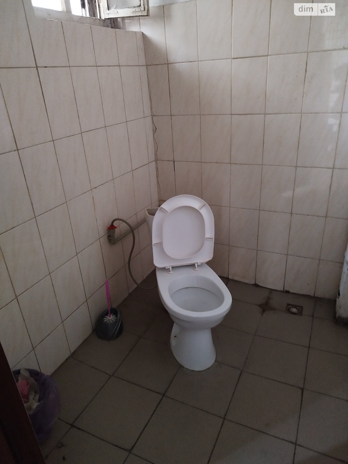 Кімната в Запоріжжі на просп. Металургів 10 в районі Соцмісто на продаж фото 1 Кімната в Запоріжжі на просп. Металургів 10 в районі Соцмісто на продаж фото 1