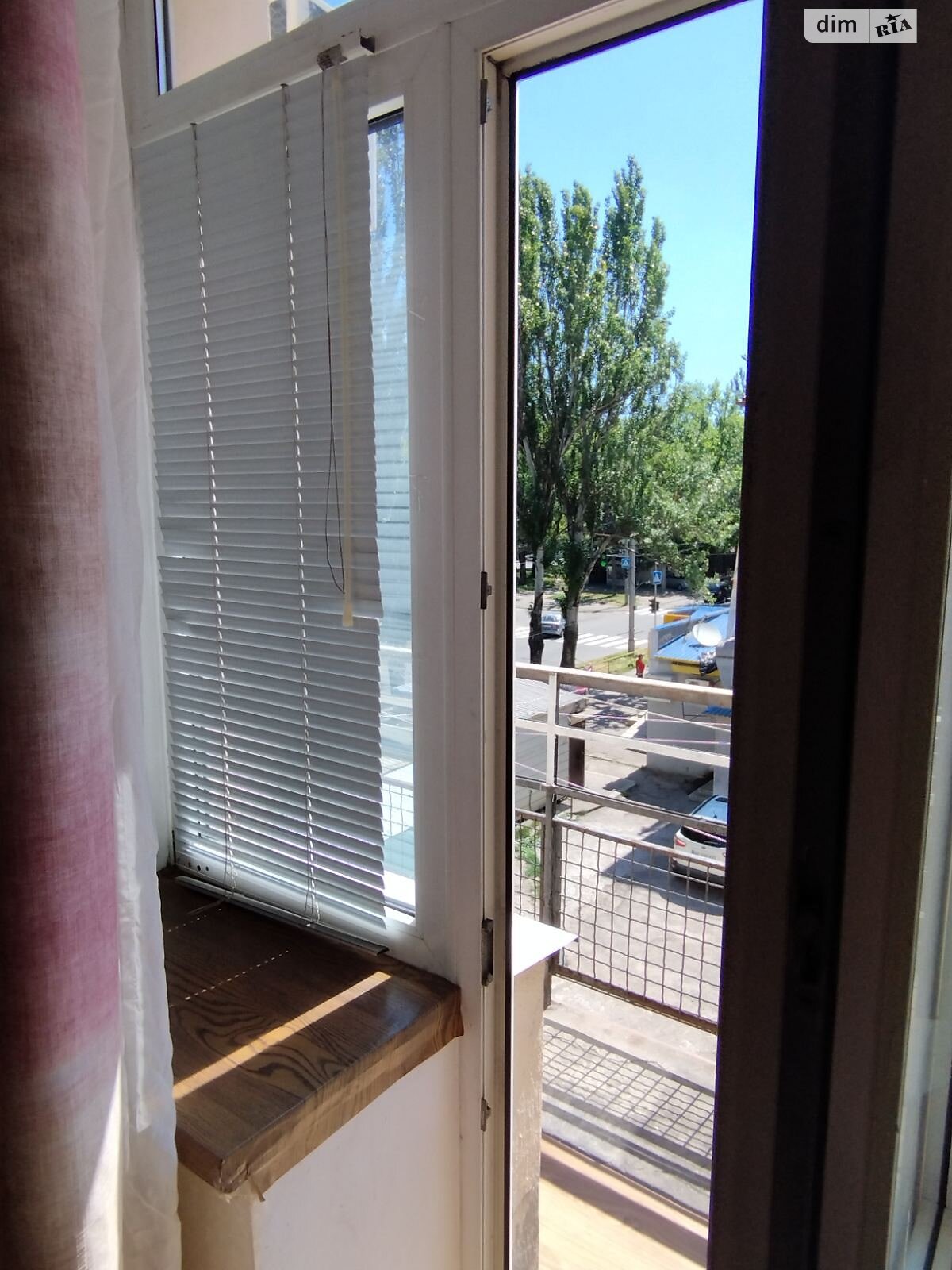 Кімната в Запоріжжі на просп. Металургів 10 в районі Соцмісто на продаж фото 1 Кімната в Запоріжжі на просп. Металургів 10 в районі Соцмісто на продаж фото 1