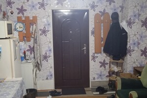 Комната в Запорожье, на ул. Патриотическая 40, кв. 205 в районе Вознесеновский (Орджоникидзевский) на продажу фото 2