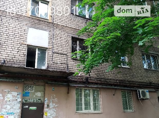 Комната в Запорожье, на ул. Патриотическая в районе Вознесеновский (Орджоникидзевский) на продажу фото 1 Комната в Запорожье, на ул. Патриотическая в районе Вознесеновский (Орджоникидзевский) на продажу фото 1