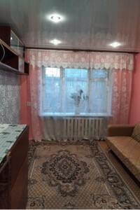 Комната в Запорожье, на ул. Победы 93Б в районе Вознесеновский (Орджоникидзевский) на продажу фото 2