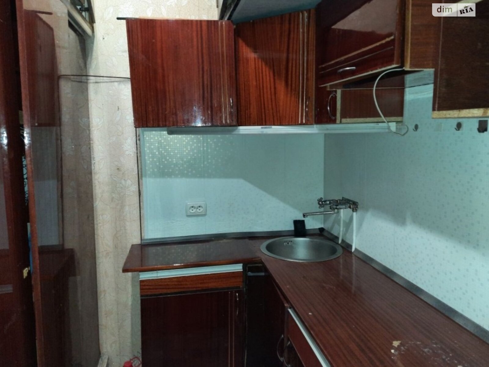 Комната в Запорожье, на ул. Победы 93Б в районе Вознесеновский (Орджоникидзевский) на продажу фото 1