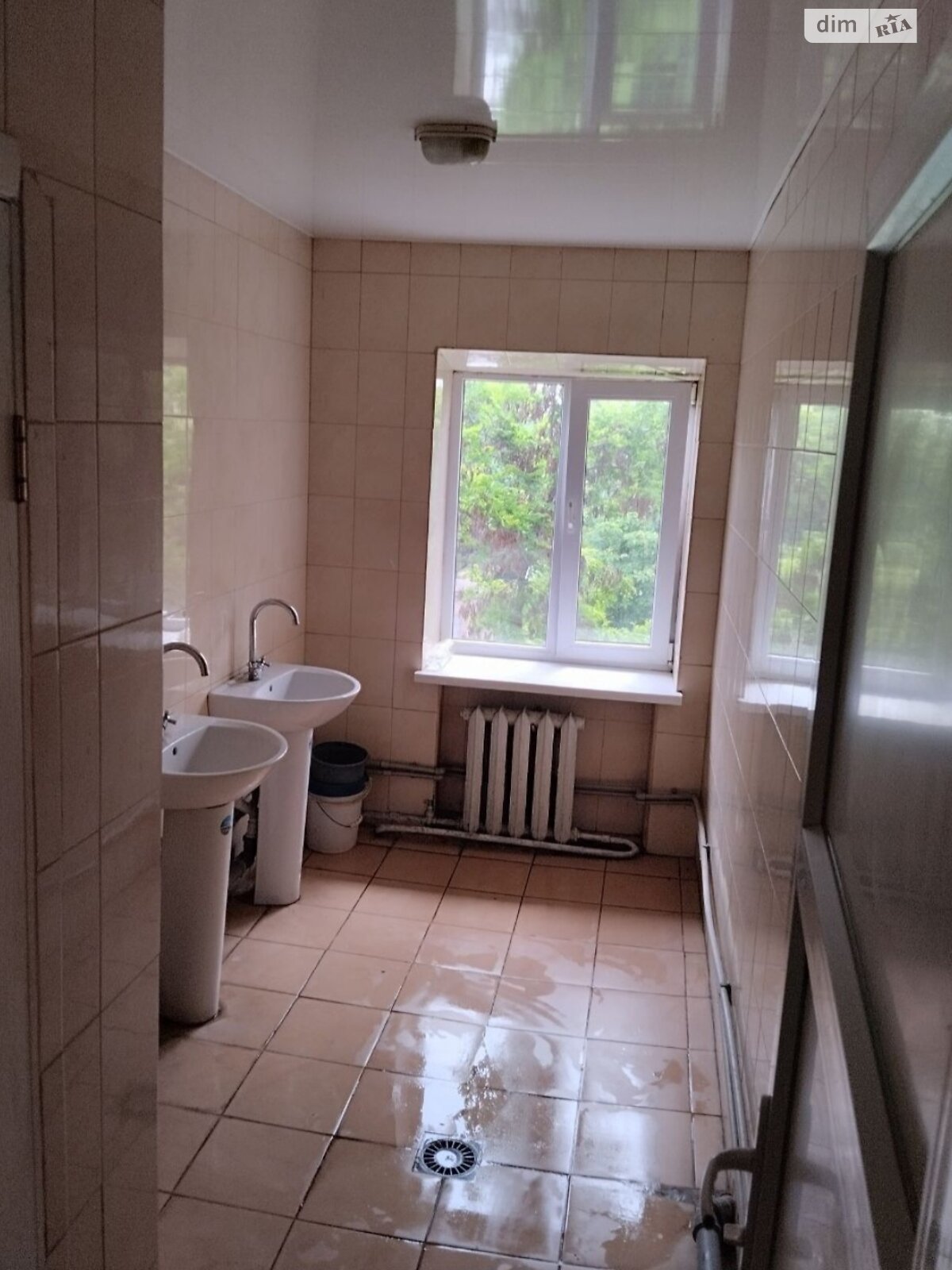 Комната в Запорожье, на ул. Победы 93Б в районе Вознесеновский (Орджоникидзевский) на продажу фото 1