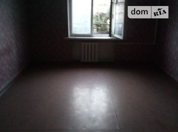 Кімната в Запоріжжі на вул. Перемоги 40 в районі Вознесенівський (Орджонікідзевський) на продаж фото 1 Кімната в Запоріжжі на вул. Перемоги 40 в районі Вознесенівський (Орджонікідзевський) на продаж фото 1