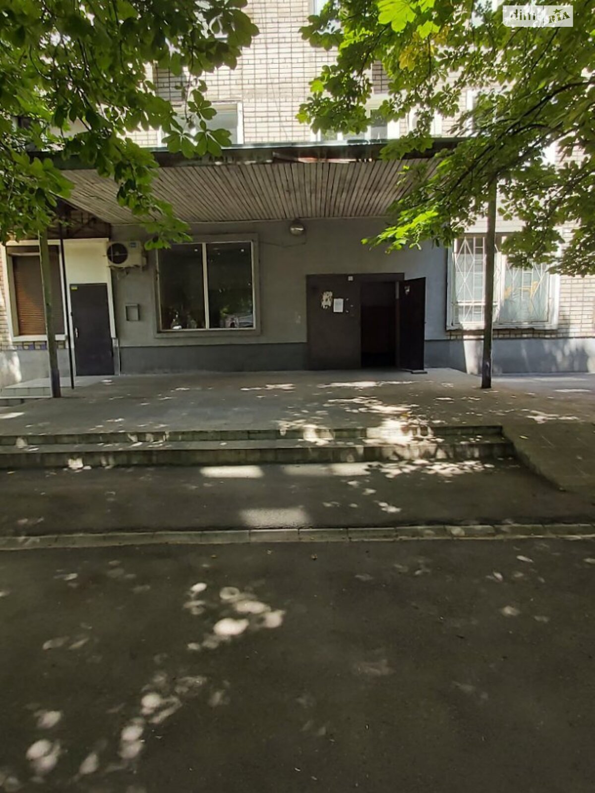 Кімната в Запоріжжі на вул. Рекордна в районі Вознесенівський (Орджонікідзевський) на продаж фото 1