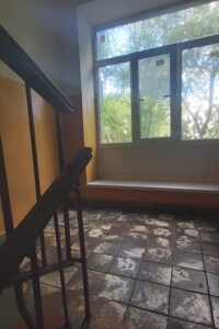 Кімната в Запоріжжі на вул. Рекордна в районі Вознесенівський (Орджонікідзевський) на продаж фото 2