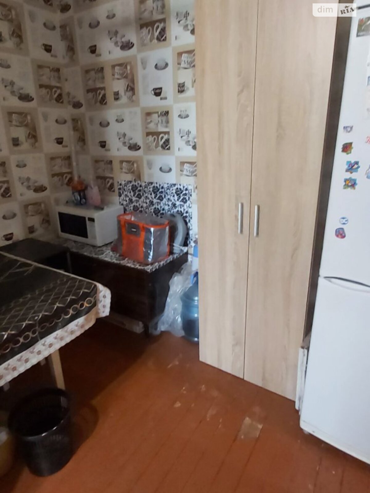 Кімната в Запоріжжі на вул. Рекордна в районі Вознесенівський (Орджонікідзевський) на продаж фото 1