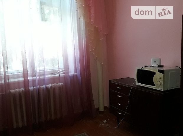 Продажа комнаты, Запорожье, р‑н. Вознесеновский (Орджоникидзевский), Шевченко бульвар Продажа комнаты, Запорожье, р‑н. Вознесеновский (Орджоникидзевский), Шевченко бульвар