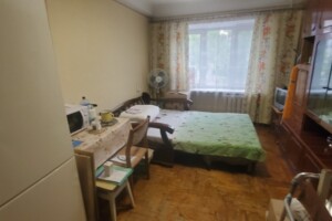 Комната в Запорожье, на просп. Соборный 133 в районе Вознесеновский (Орджоникидзевский) на продажу фото 2