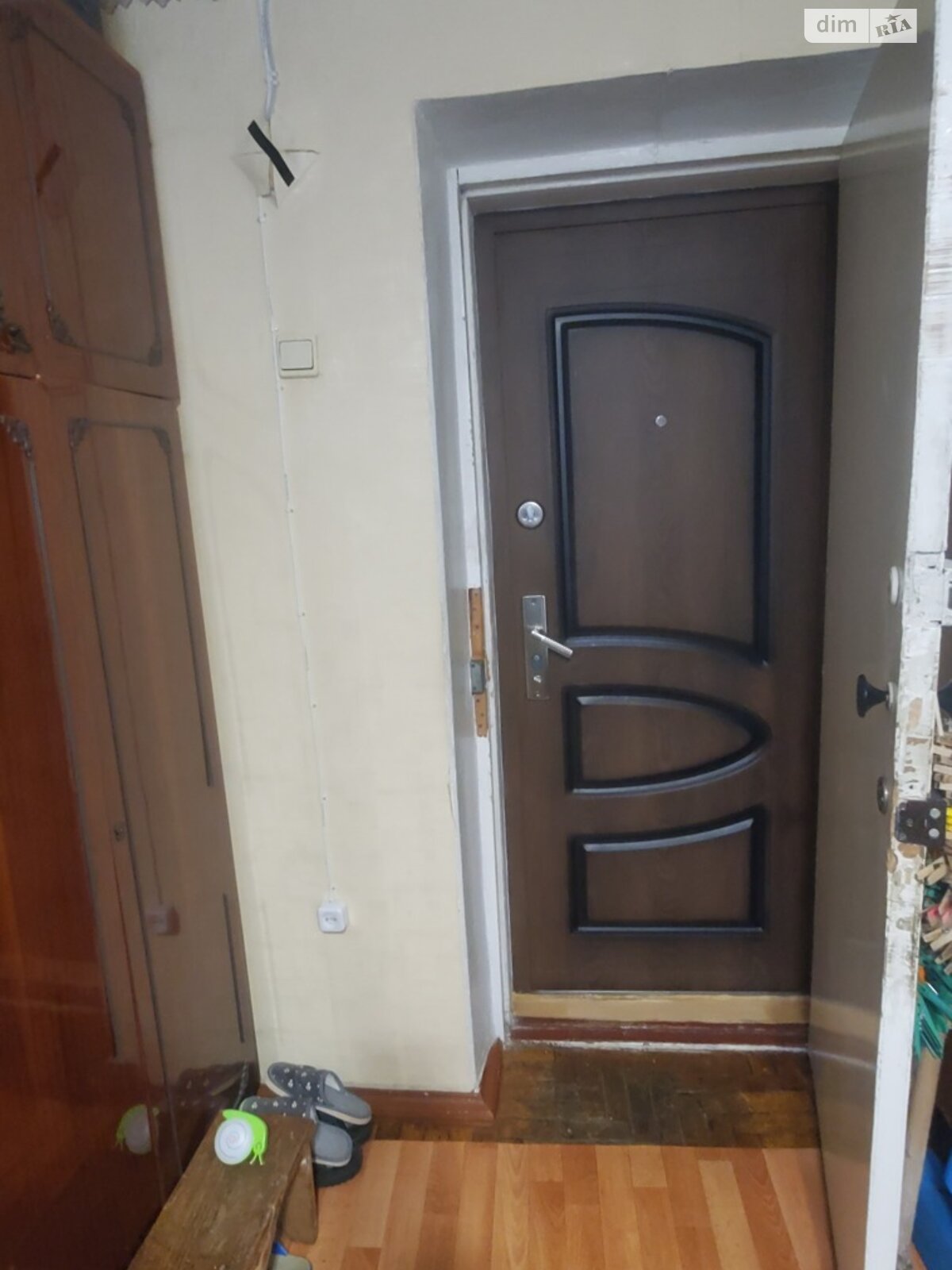 Кімната в Запоріжжі на просп. Соборний 133 в районі Вознесенівський (Орджонікідзевський) на продаж фото 1 Кімната в Запоріжжі на просп. Соборний 133 в районі Вознесенівський (Орджонікідзевський) на продаж фото 1