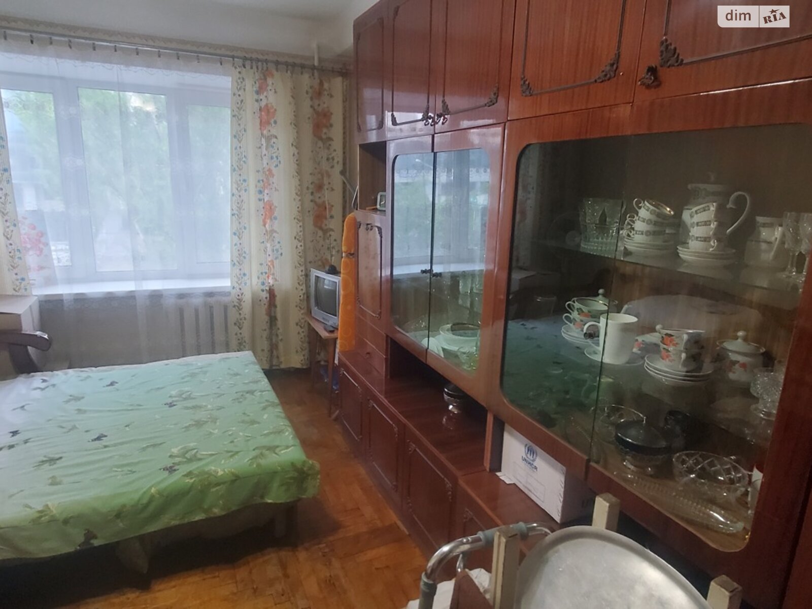Кімната в Запоріжжі на просп. Соборний 133 в районі Вознесенівський (Орджонікідзевський) на продаж фото 1 Кімната в Запоріжжі на просп. Соборний 133 в районі Вознесенівський (Орджонікідзевський) на продаж фото 1