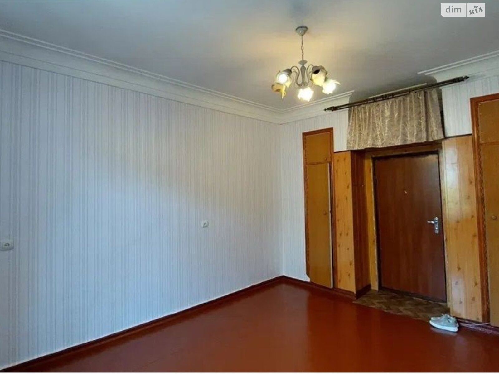 Комната в Запорожье, на ул. Трегубенко в районе Вознесеновский (Орджоникидзевский) на продажу фото 1