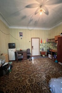 Комната в Запорожье, на ул. Воссоединение Украины в районе Вознесеновский (Орджоникидзевский) на продажу фото 2