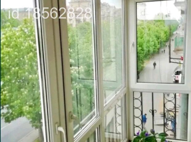 Комната в Запорожье, в районе Вознесеновский (Орджоникидзевский) на продажу фото 1 Комната в Запорожье, в районе Вознесеновский (Орджоникидзевский) на продажу фото 1