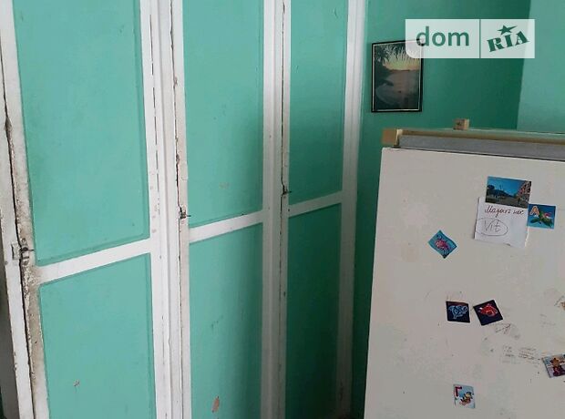 Комната в Запорожье, в районе Вознесеновский (Орджоникидзевский) на продажу фото 1 Комната в Запорожье, в районе Вознесеновский (Орджоникидзевский) на продажу фото 1