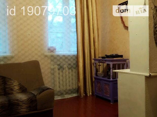 Комната в Запорожье, в районе Вознесеновский (Орджоникидзевский) на продажу фото 1 Комната в Запорожье, в районе Вознесеновский (Орджоникидзевский) на продажу фото 1