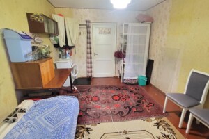 Кімната в Запоріжжі на вул. Фільтрова 2 в районі Заводський на продаж фото 2