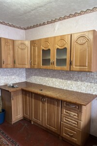 Комната в Хмельницком, на ул. Заречанская 14 в районе Выставка на продажу фото 2