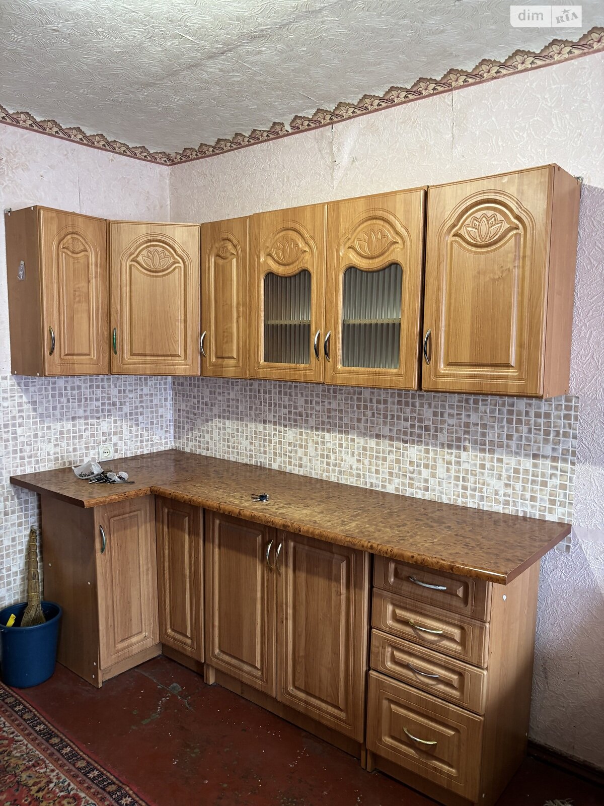 Кімната в Хмельницькому на вул. Зарічанська 14 в районі Виставка на продаж фото 1 Кімната в Хмельницькому на вул. Зарічанська 14 в районі Виставка на продаж фото 1