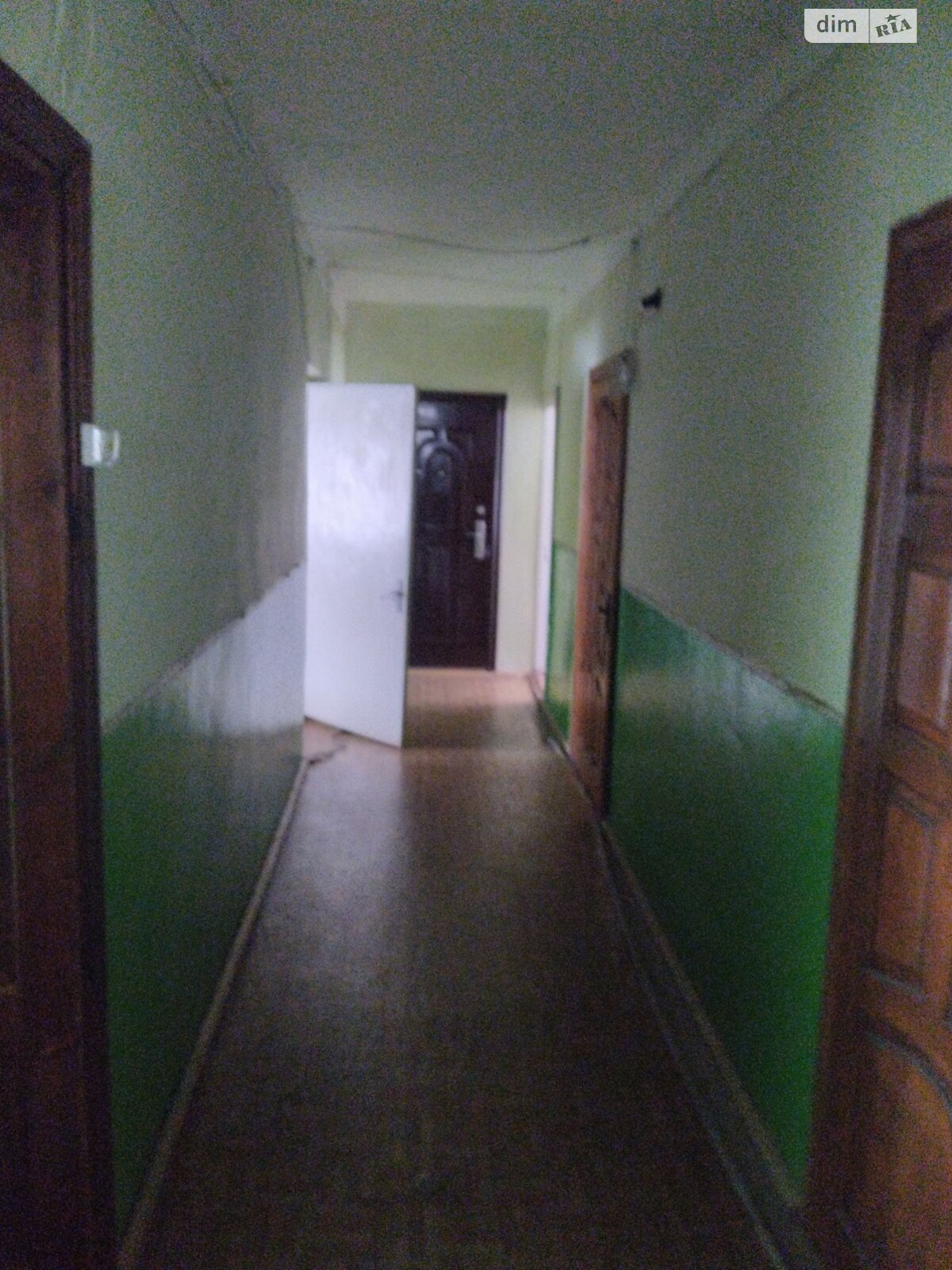 Кімната в Збаражі на вул. Володимира Великого в районі Збараж на продаж фото 1 Кімната в Збаражі на вул. Володимира Великого в районі Збараж на продаж фото 1