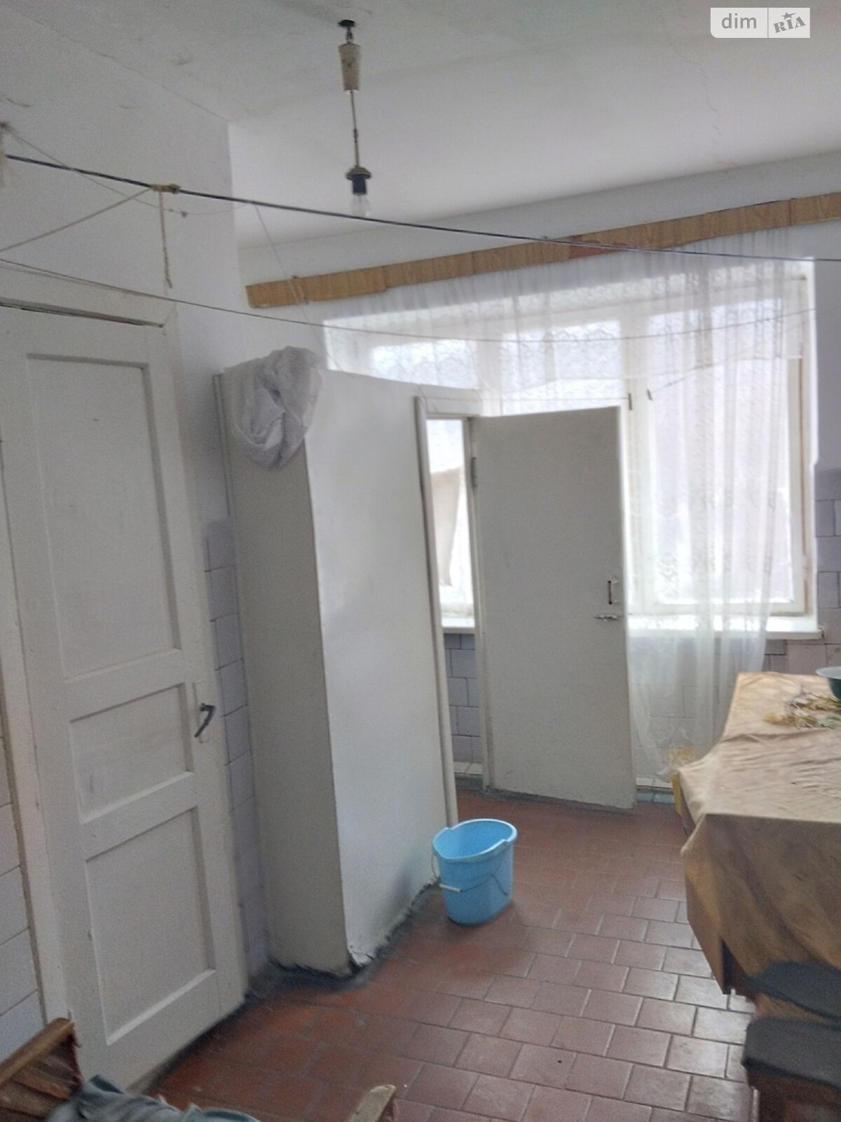 Кімната в Збаражі на вул. Володимира Великого в районі Збараж на продаж фото 1 Кімната в Збаражі на вул. Володимира Великого в районі Збараж на продаж фото 1