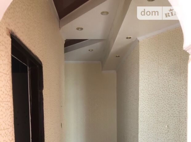 Комната в Знаменке, на Калинова 108, кв. 11 в районе Знаменка на продажу фото 1 Комната в Знаменке, на Калинова 108, кв. 11 в районе Знаменка на продажу фото 1