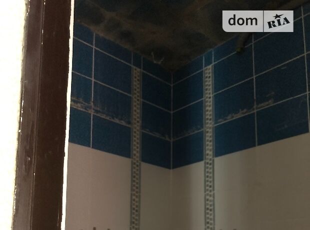 Комната в Знаменке, на Калинова 108, кв. 11 в районе Знаменка на продажу фото 1 Комната в Знаменке, на Калинова 108, кв. 11 в районе Знаменка на продажу фото 1