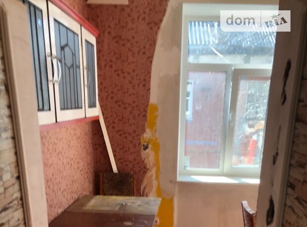 Комната в Знаменке, на Калинова 108, кв. 11 в районе Знаменка на продажу фото 1 Комната в Знаменке, на Калинова 108, кв. 11 в районе Знаменка на продажу фото 1