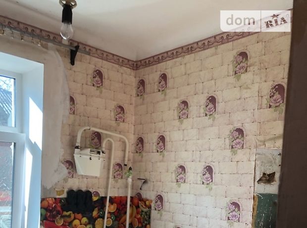 Комната в Знаменке, на Калинова 108, кв. 11 в районе Знаменка на продажу фото 1 Комната в Знаменке, на Калинова 108, кв. 11 в районе Знаменка на продажу фото 1