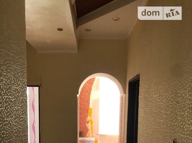 Комната в Знаменке, на Калинова 108, кв. 11 в районе Знаменка на продажу фото 1 Комната в Знаменке, на Калинова 108, кв. 11 в районе Знаменка на продажу фото 1