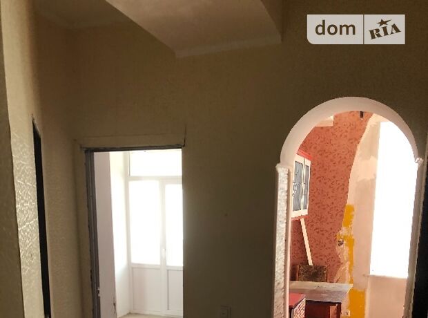 Комната в Знаменке, на Калинова 108, кв. 11 в районе Знаменка на продажу фото 1 Комната в Знаменке, на Калинова 108, кв. 11 в районе Знаменка на продажу фото 1
