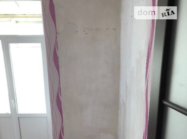 Комната в Знаменке, на Калинова 108, кв. 11 в районе Знаменка на продажу фото 1 Комната в Знаменке, на Калинова 108, кв. 11 в районе Знаменка на продажу фото 1