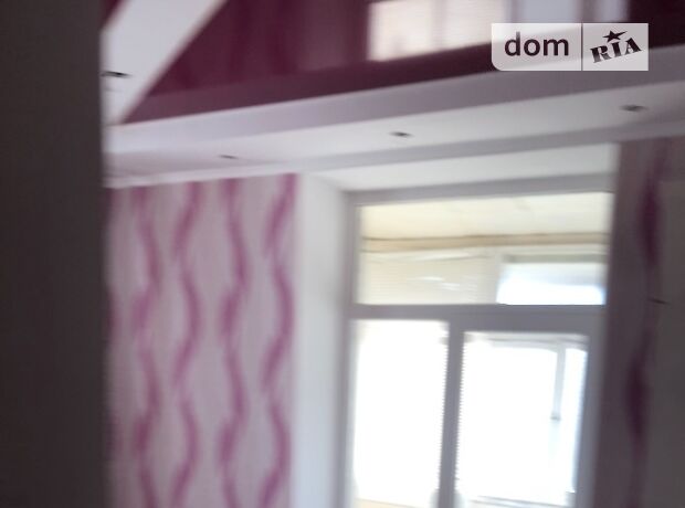 Комната в Знаменке, на Калинова 108, кв. 11 в районе Знаменка на продажу фото 1 Комната в Знаменке, на Калинова 108, кв. 11 в районе Знаменка на продажу фото 1