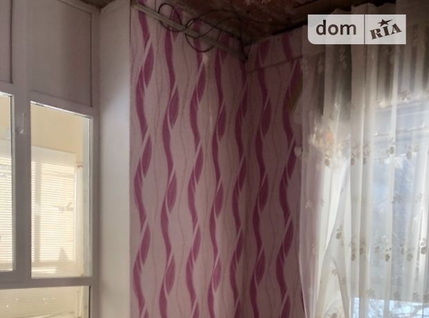 Комната в Знаменке, на Калинова 108, кв. 11 в районе Знаменка на продажу фото 1 Комната в Знаменке, на Калинова 108, кв. 11 в районе Знаменка на продажу фото 1