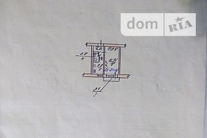 Продажа однокомнатной квартиры в Новом Роздоле, на Шевченка проспект, фото 1