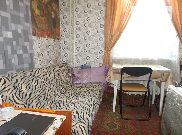 Продажа квартиры, 1 ком., Vinnitsa, р‑н. Ближнее замостье, Янгеля улица Продажа квартиры, 1 ком., Vinnitsa, р‑н. Ближнее замостье, Янгеля улица