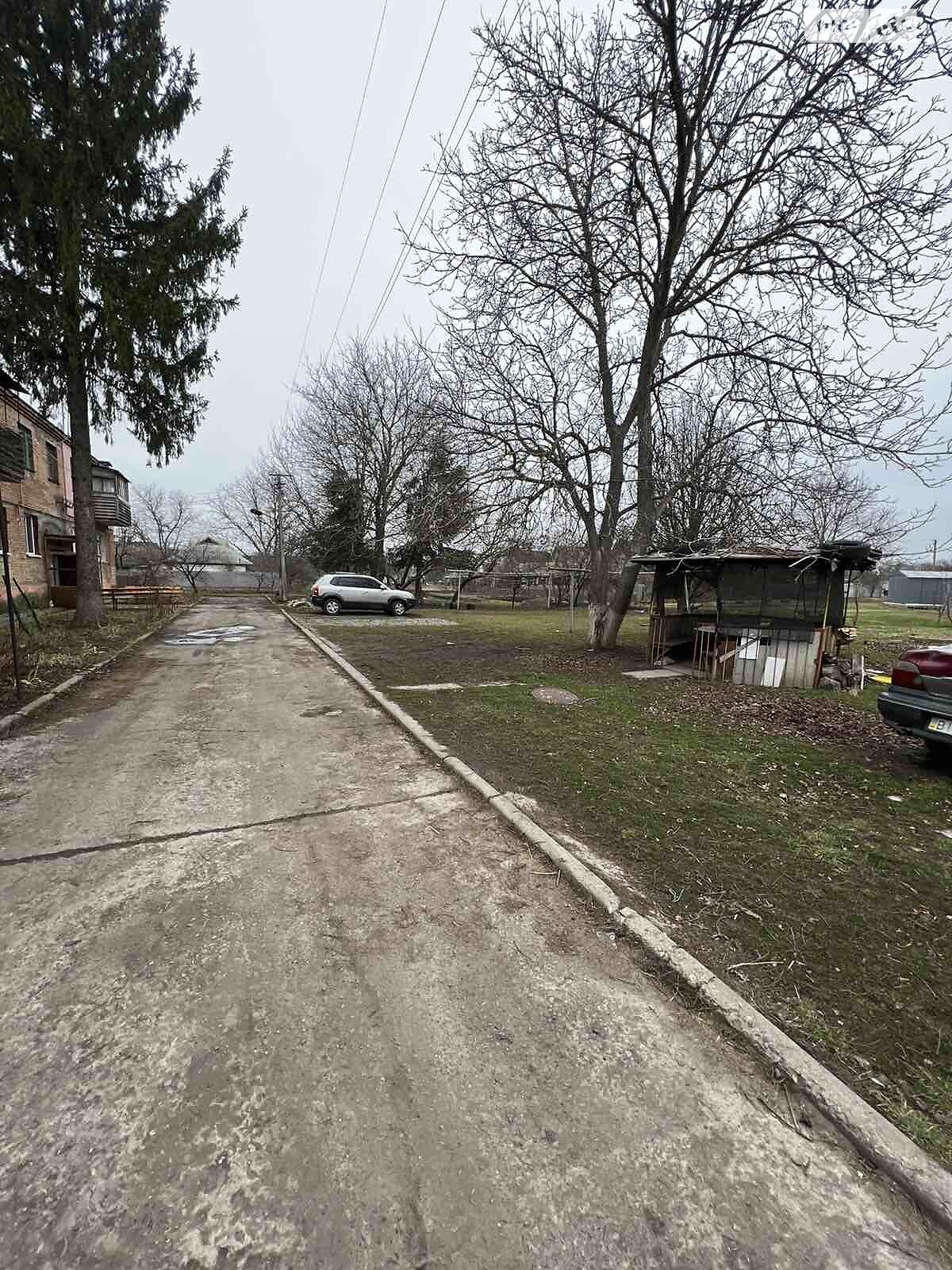 Продажа двухкомнатной квартиры в Абазовке, на ул. Пристанционная, фото 1 Продажа двухкомнатной квартиры в Абазовке, на ул. Пристанционная, фото 1