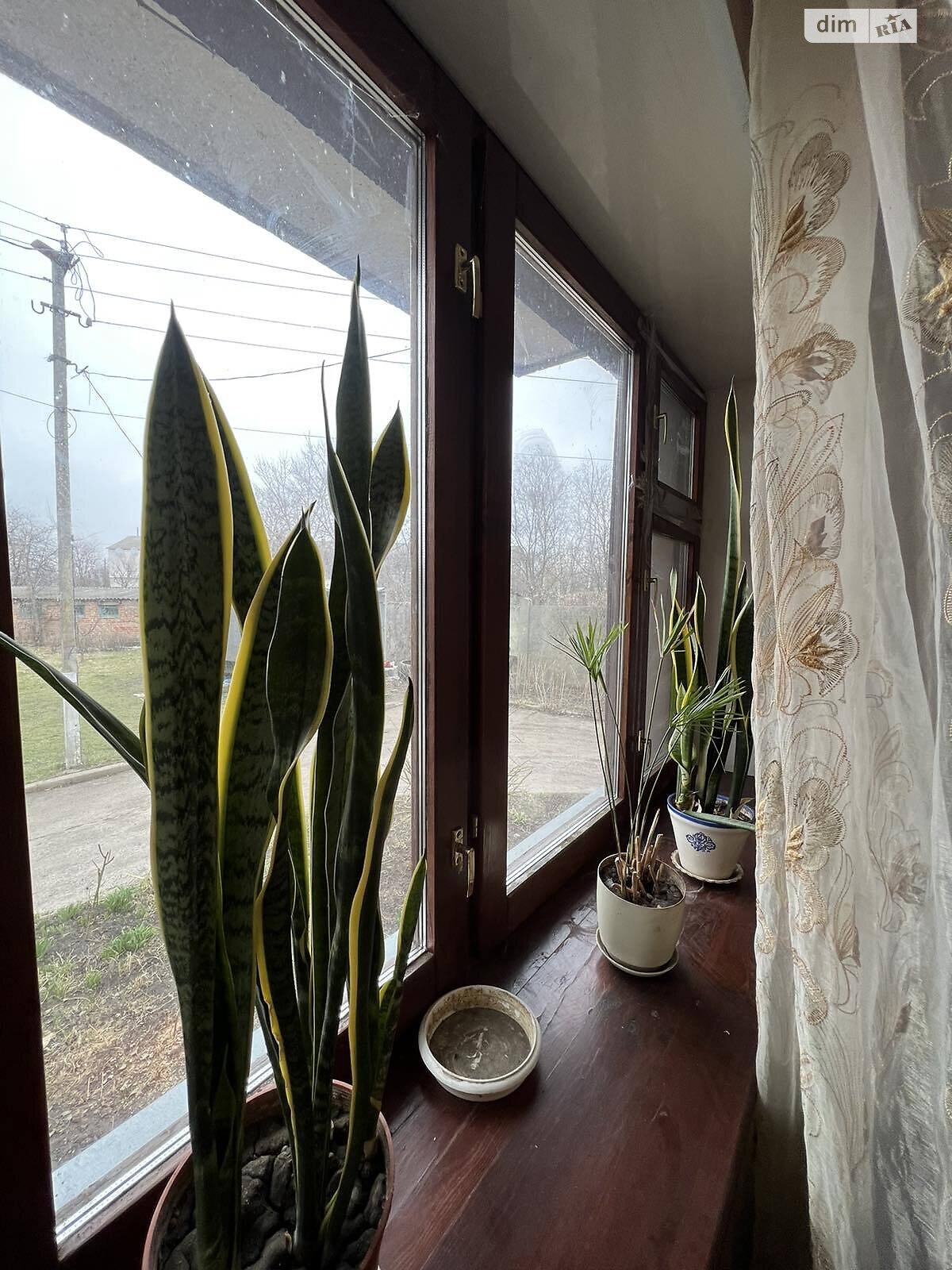 Продажа двухкомнатной квартиры в Абазовке, на ул. Пристанционная, фото 1 Продажа двухкомнатной квартиры в Абазовке, на ул. Пристанционная, фото 1