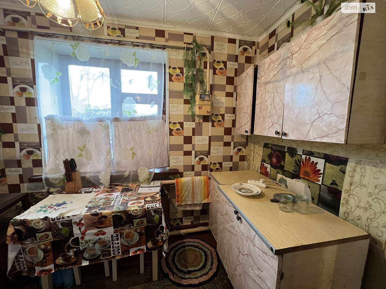 Продажа двухкомнатной квартиры в Абазовке, на ул. Пристанционная, фото 1 Продажа двухкомнатной квартиры в Абазовке, на ул. Пристанционная, фото 1