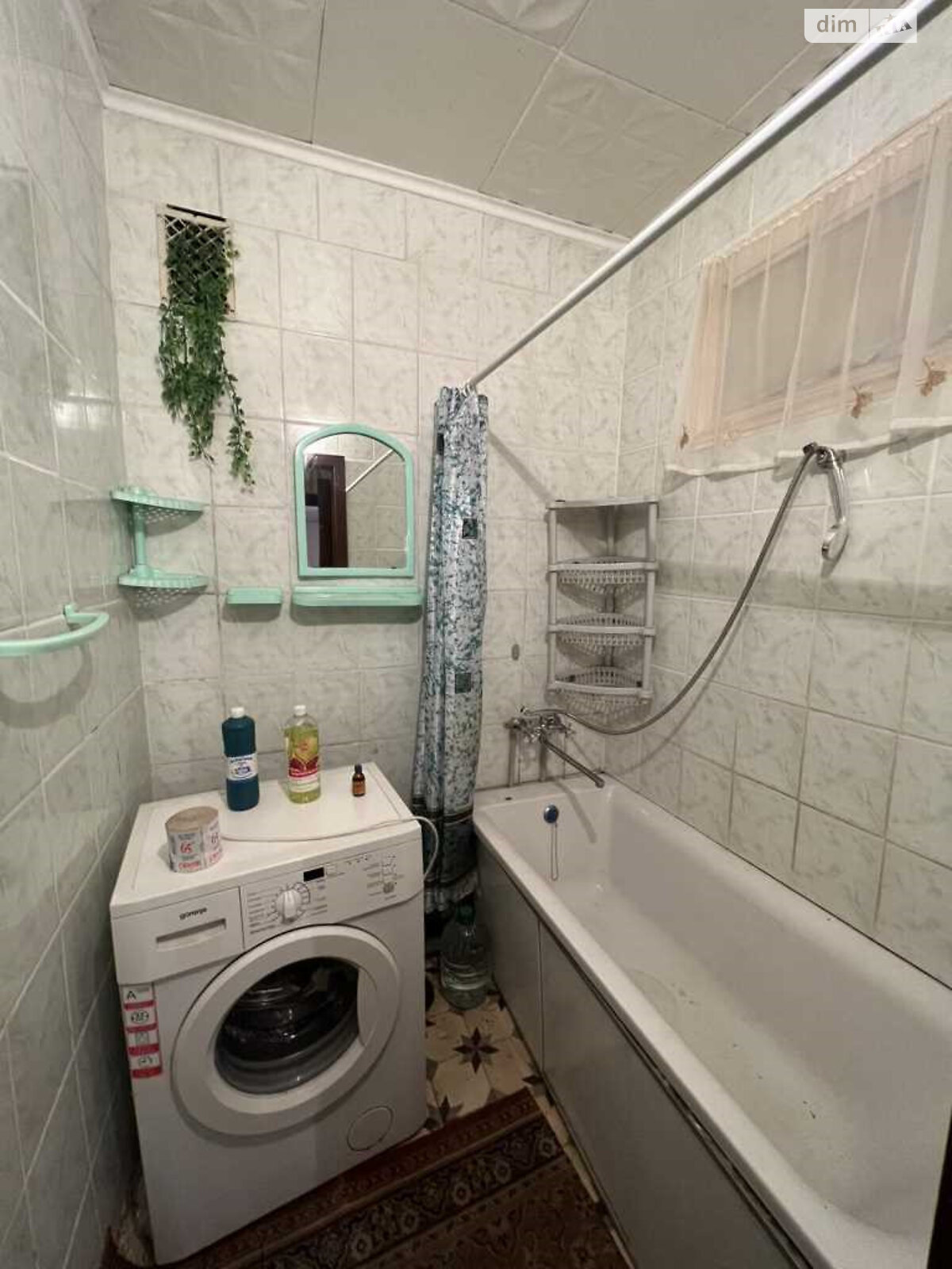 Продажа двухкомнатной квартиры в Абазовке, на ул. Пристанционная 2, кв. 1, фото 1 Продажа двухкомнатной квартиры в Абазовке, на ул. Пристанционная 2, кв. 1, фото 1